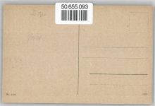 39261 O3400 Zerbst - Heidetor