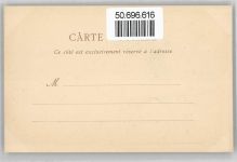 38380 Saint-Pierre-de-Chartreuse