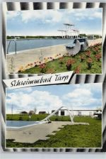 24963 W2399 Tarp - Schwimmbad