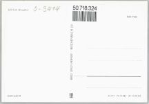 08326 O9414 Sosa - Gesamtansicht