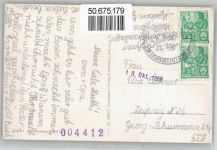 98746 O6428 Mellenbach-Glasbach - Gesamtansicht