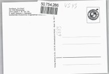 49536 W4543 Lienen , Westf