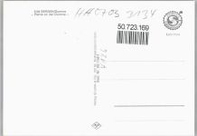 29468 W3134 Bergen (Dumme) - Dummepartie