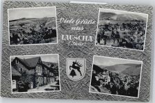 98724 O6426 Lauscha