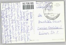 98724 O6426 Lauscha
