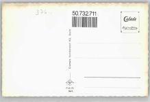 37699 W3476 Fürstenberg , Weser