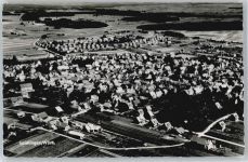 89150 W7903 Laichingen - Gesamtansicht