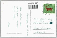 89150 W7903 Laichingen - Gesamtansicht
