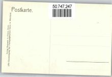 Sandsteinfratze , Basel Böcklin, A.