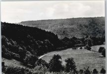 33178 W4799 Etteln