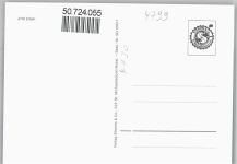 33178 W4799 Etteln
