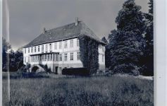 29690 W3033 Schwarmstedt FOTO KEINE AK Foto mit Negativ