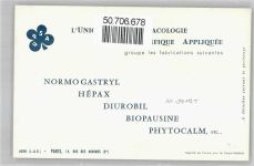 No.3 , Vereinte Nationen Fahne