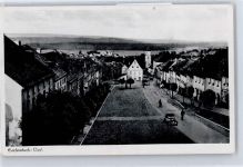 92676 W8489 Eschenbach i.d.OPf.
