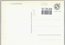 32545 W4970 Volmerdingsen - Kirche
