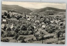 98716 O6306 Geraberg
