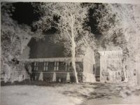 21272 W2115 Egestorf , Nordheide KEINE AK Negativ