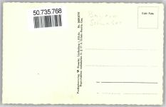 88239 W7988 Weiler im Allgäu - Kirche