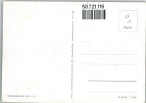 01904 O8501 Ringenhain - Umgebindehaus