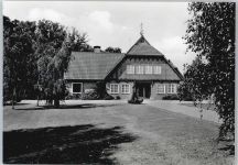 26188 W2905 Edewecht