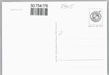 26188 W2905 Edewecht