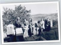 92100 Agrigento FOTO KEINE AK Foto 8,5x13 cm
