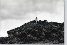 37120 W3406 Eddigehausen - Burg Plesse