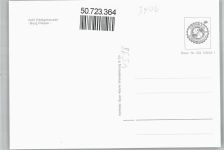 37120 W3406 Eddigehausen - Burg Plesse