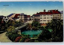 Josefov Josefstadt