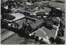 25693 W2220 St. Michaelisdonn - Mittelschule