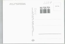 25693 W2220 St. Michaelisdonn - Mittelschule