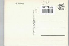 25451 W2085 Quickborn , Kr Pinneberg - Schwimmbad, Kirche