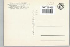 25870 W2251 Oldenswort - Haus Malersruh