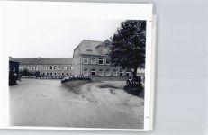 24568 W2358 Kaltenkirchen , Holst FOTO KEINE AK Foto mit Negativ