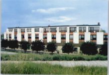 26434 W2942 Schillig - Hotel Seeblick