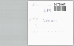25436 W2082 Uetersen FOTO KEINE AK Foto, Rosarium
