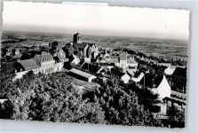 59670 Cassel