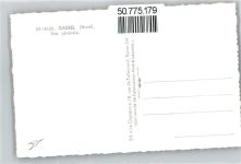 59670 Cassel