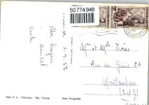 58022 Follonica Gebrauchsspuren