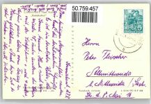 85290 W8069 Gießübel - Gesamtansicht
