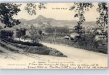 83400 Hyeres - Gesamtansicht