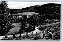 57392 W5948 Fredeburg , Sauerl