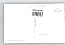 57392 W5948 Fredeburg , Sauerl