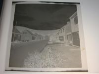 37120 W3406 Eddigehausen KEINE AK Negativ