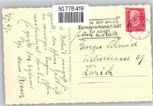 07973 O6600 Greiz - Blick auf das Obere Schloß