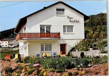78147 W7741 Vöhrenbach - Pension Haus Bergblick