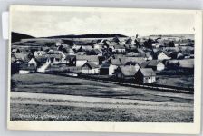 06493 O4301 Lindenberg Straßberg