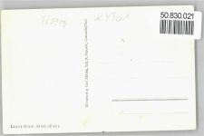 06493 O4301 Lindenberg Straßberg
