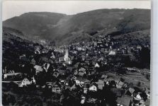 76596 W7564 Gausbach