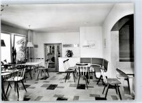 82140 W8037 Olching - Hotel Pension Schiller